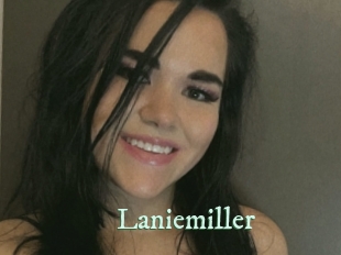 Laniemiller