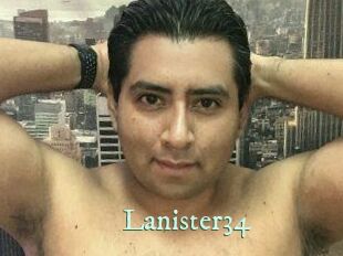 Lanister34