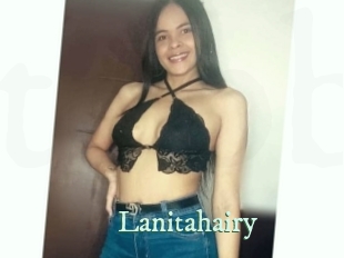 Lanitahairy