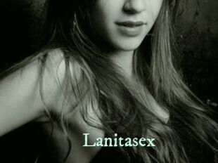 Lanitasex