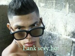 Lank_sexy_hot