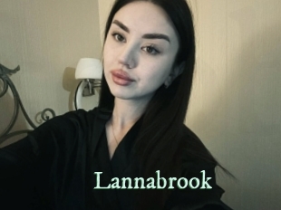 Lannabrook