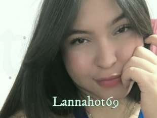 Lannahot69