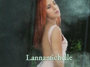 Lannamichelle
