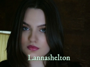 Lannashelton