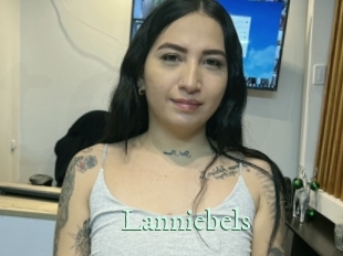 Lanniebels