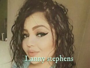 Lanny_stephens
