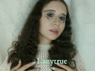 Lanytrue