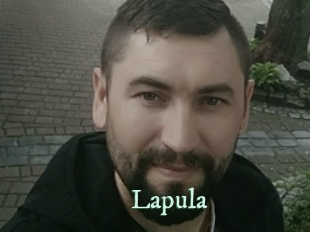 Lapula