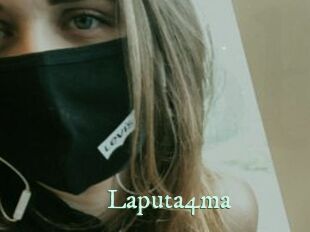 Laputa4ma