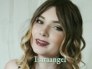 Laraangel