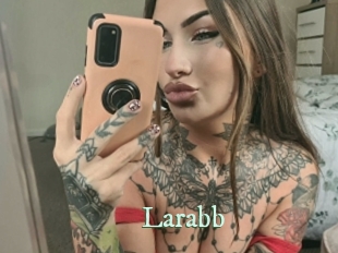 Larabb