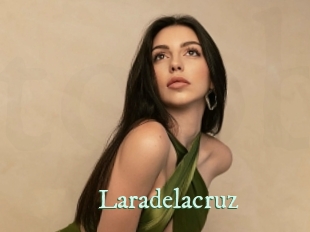 Laradelacruz