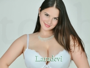 Laradevi