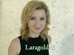 Laragoldsin