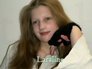 Laraline