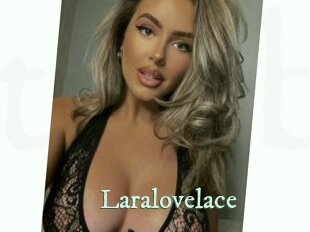 Laralovelace