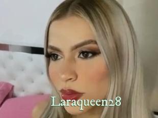 Laraqueen28