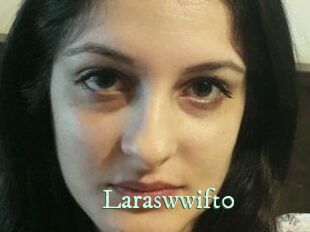 Laraswwift0