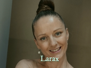 Larax