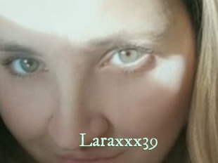 Laraxxx39