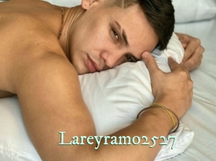 Lareyramo2527