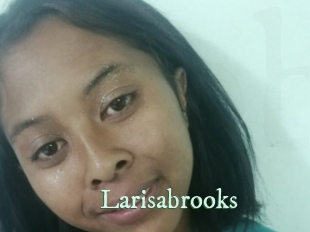 Larisabrooks