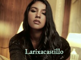 Larixacastillo