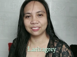 Larizagrey