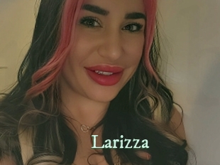 Larizza