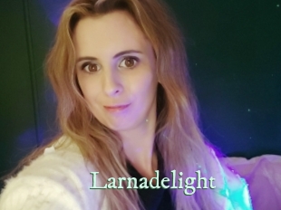 Larnadelight