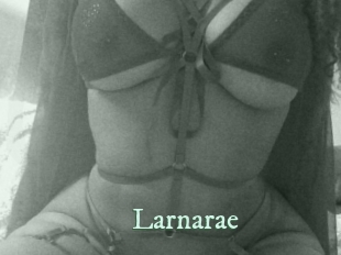 Larnarae