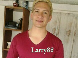 Larry88