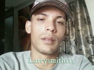 Larrysmith111