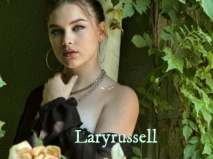 Laryrussell