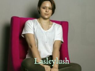 Lasleylush