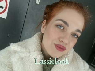 Lassielook