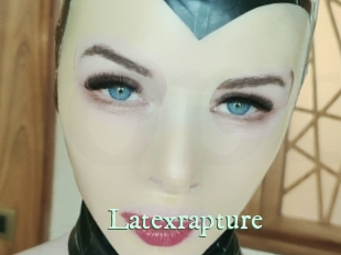 Latexrapture