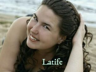 Latife