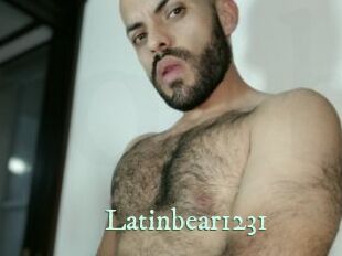 Latinbear1231