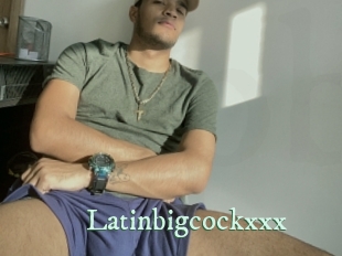 latinbigcockxxx Top Blog X