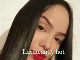 Latincandy_hot