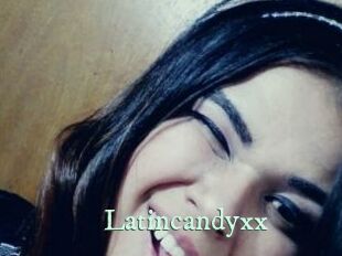 Latincandyxx