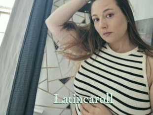 Latincaroll