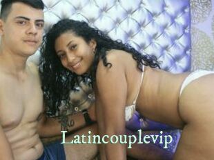 Latincouplevip