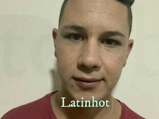 Latinhot_