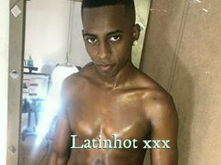 Latinhot_xxx