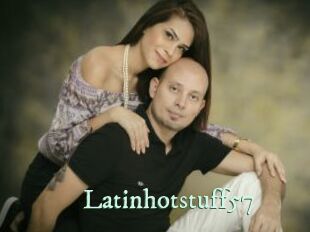 Latinhotstuff57