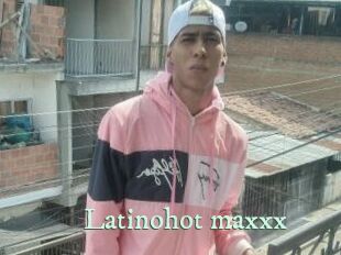 Latinohot_maxxx