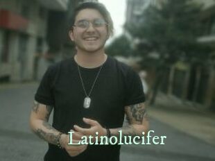 Latinolucifer